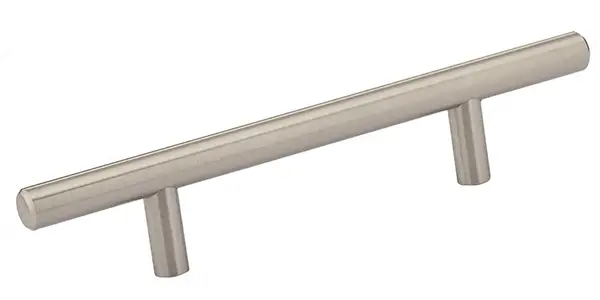 Handles