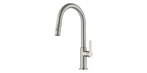 Kitchen Faucets