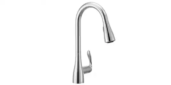 Kitchen Faucets