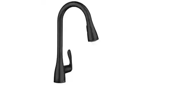 Kitchen Faucets