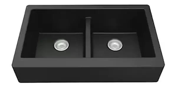 Kitchen Sinks