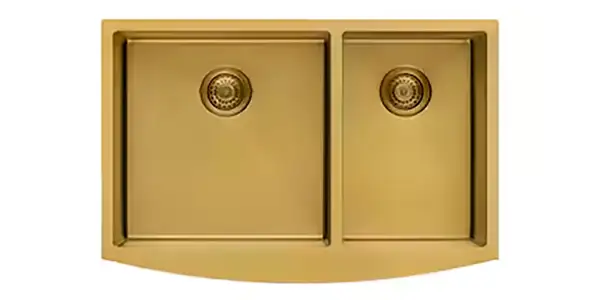 Kitchen Sinks