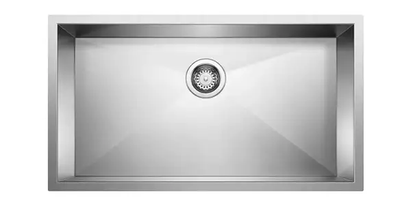 Kitchen Sinks