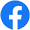 Like Us on Facebook