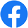 Like Us on Facebook