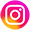 Follow Us on Instagram