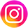 Follow Us on Instagram