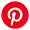 Follow Us on Pinterest