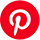 Follow Us on Pinterest