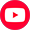 Subscribe on YouTube