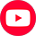 Subscribe on YouTube