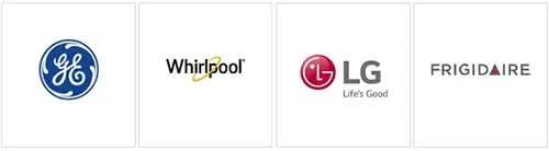 Appliance Brands