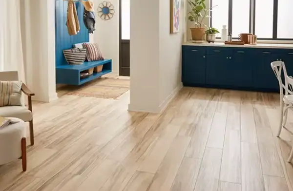 Laminate