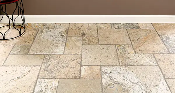 Stone