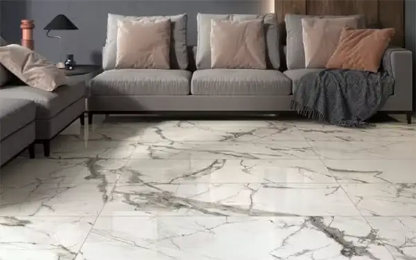 Tile