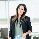 profile-sample6