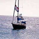 profile-sample6