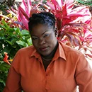 profile-sample6