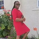 profile-sample6