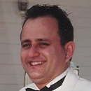 profile-sample6