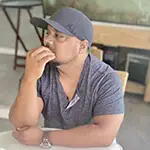 profile-sample6
