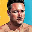 profile-sample6