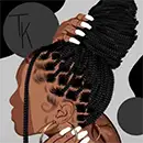 profile-sample6