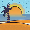 profile-sample6