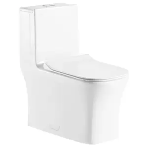 Ratel (White)